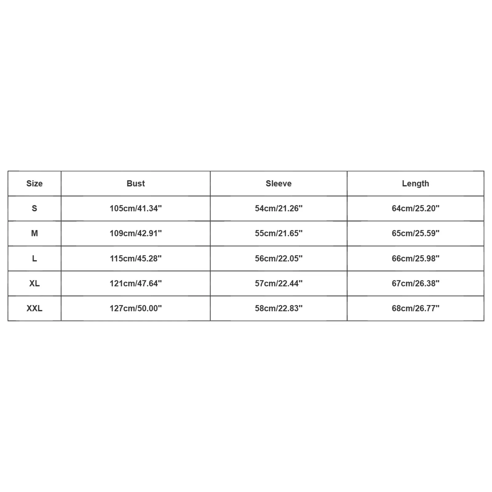Fuzzy Fleece Zip Up Hoodies Women Cute Bear Oversized Hooded Sweatshirts Winter Plush Jackets Cute Funny Casual Hoodies Outwear