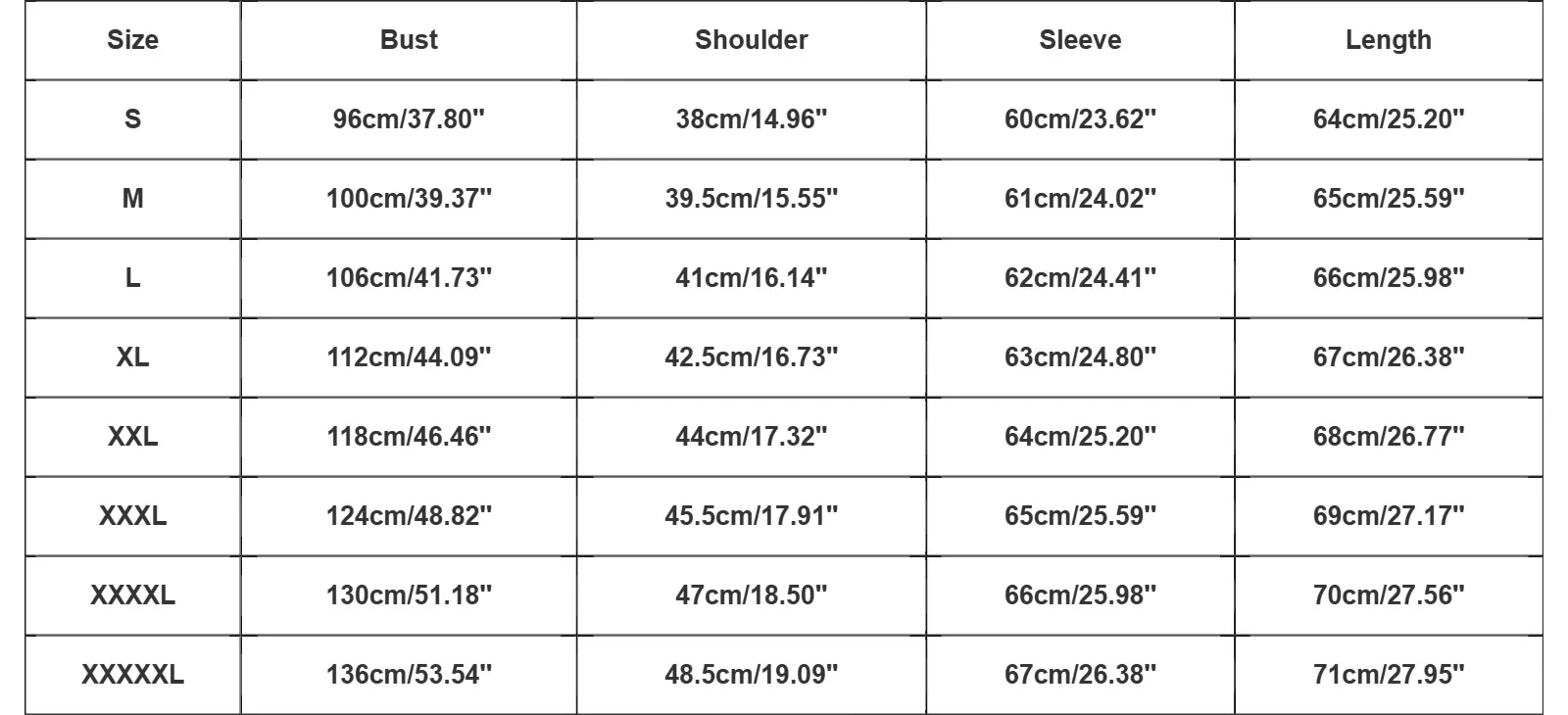 Women Hooded Sweatshirt V Neck Buttons Drawstring Long Sleeve With Pockets Hoodies Loose Pleated Curved Hem Autumn Sweatshirts