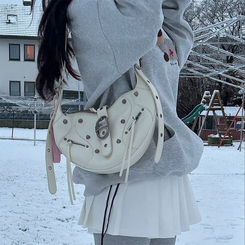 Casual Dog Print Hooded Women Loose Full Sleeve O-neck Solid Pockets Sweatshirt Female 2026 Fashion Spring Summer Outwear