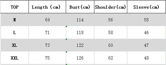 Woman 2025 Autumn and Winter Street Loose Embroidery Casual Hoodies New Plush Hooded Sweatshirt Women Sweatshirts