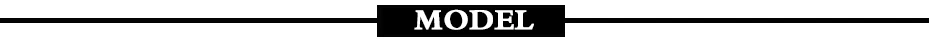 Woman 2025 Autumn and Winter Street Loose Embroidery Casual Hoodies New Plush Hooded Sweatshirt Women Sweatshirts