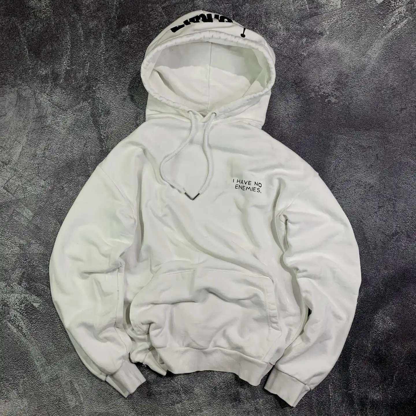 Vintage Y2k Anime Cool Design Hoodies Women Grunge Hip Hop Streetwear Sweatshirt Tops Goth Oversized Hoodie Women Clothing