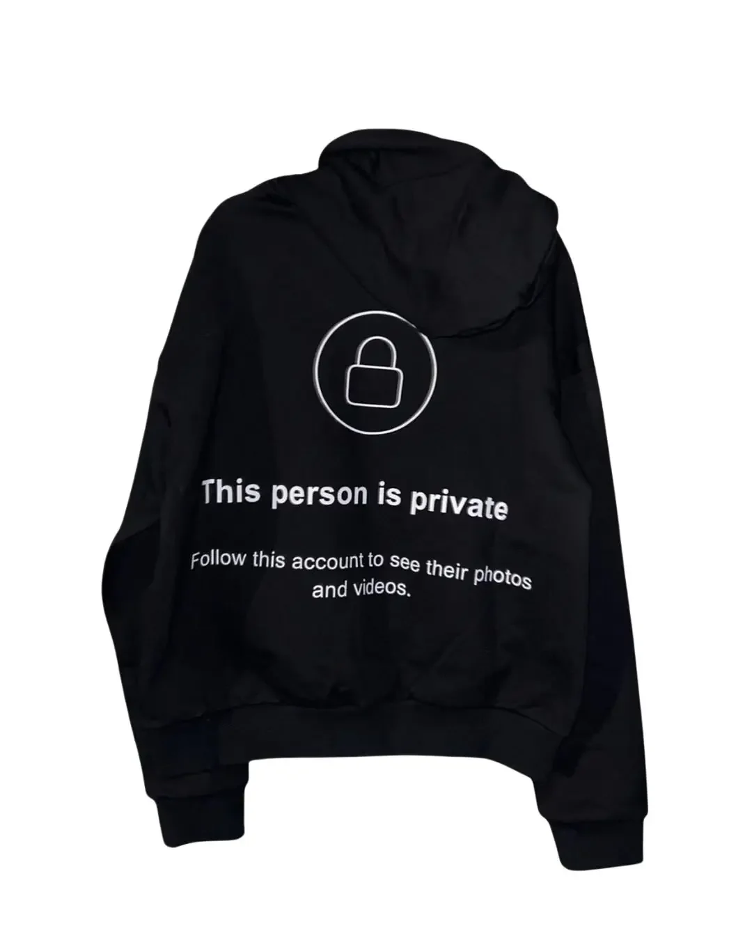 Vintage Y2k Anime Cool Design Hoodies Women Grunge Hip Hop Streetwear Sweatshirt Tops Goth Oversized Hoodie Women Clothing