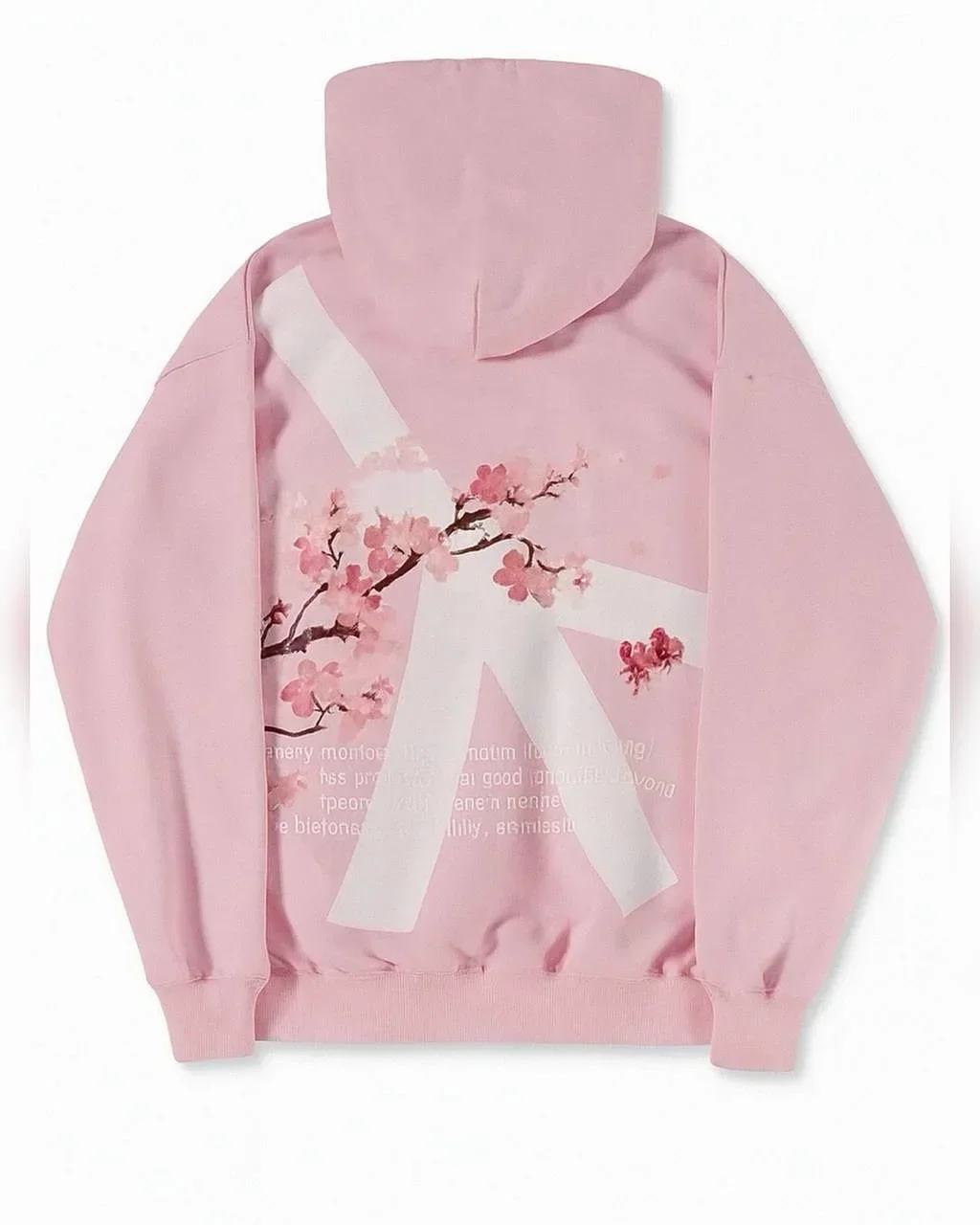 Vintage Y2k Anime Cool Design Hoodies Women Grunge Hip Hop Streetwear Sweatshirt Tops Goth Oversized Hoodie Women Clothing