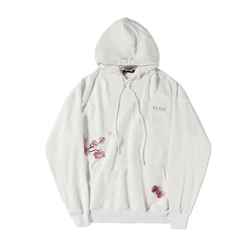 Vintage Y2k Anime Cool Design Hoodies Women Grunge Hip Hop Streetwear Sweatshirt Tops Goth Oversized Hoodie Women Clothing