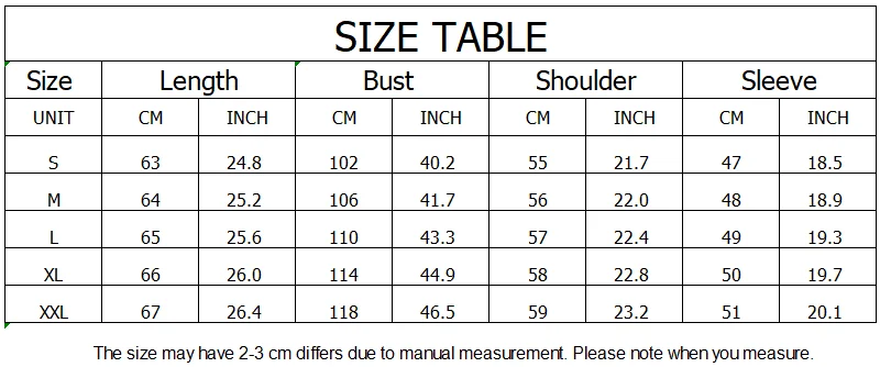Women Thick Cute Cartoon Hoodies Fashion Long Sleeve Preppy Style Kawaii Tops Coat Fall Winter Sweet Female Warm Loose Pullover