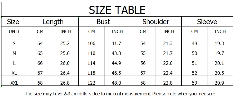 Thick Warm Stars Letter Hoodies Women Vintage Sweet Preppy Style Cute Sweatshirts Fall Winter Soft Long Sleeve Retro Kawaii Tops