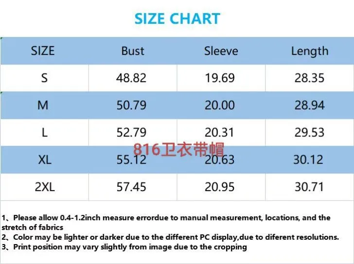 Pullover Round Neck Batwing Hoodie Japanese Korean Casual Women Sweatshirt with Regular Length Long Sleeve No Iron Finish Autumn