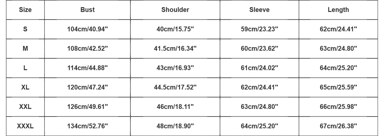 Women Velvet Hoodie Sweatshirt Long Sleeve Drawstring Hood Pocket Solid Velour Pullover Top Casual Soft Autumn Winter Streetwear