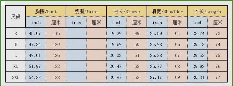 Casual Hoodie Pocket Loose Fit Streetwear with Street Style Mid Length Regular Thickness Hooded Autumn Long Sleeve Women Hoodie