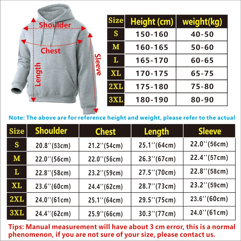 Throne of Glass Book Sided Sweatshirt Aelin Galathynius The Thirteen Inspired Sjm Merch Fantasy Reader Apparel Matching Hoodies