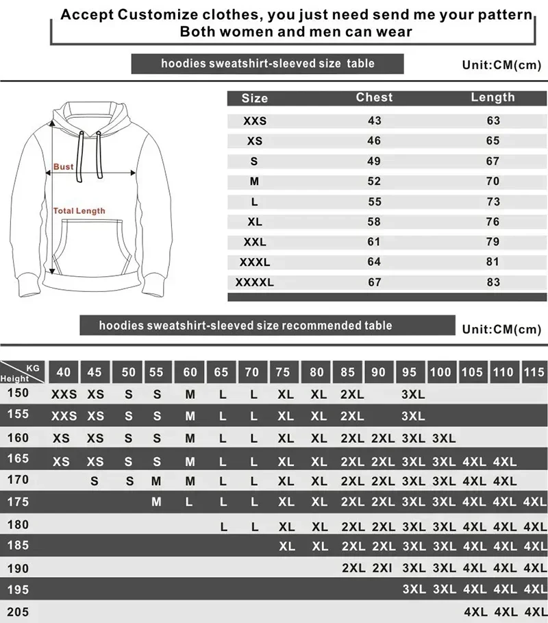 Women's Funny Western Cowgirl Hoodies Slogan If I'm The Problem You Might Be The Reason Print Hooded 90s y2k sweatshirts Clothes