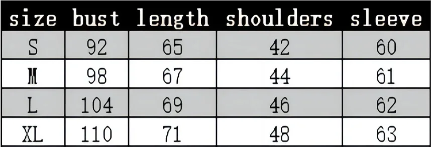 New Fashionable Leopard Print Letter Embroidery Street Casual Pants Men's and Women's Versatile Hooded Sweatshirt Pants Set Y2K