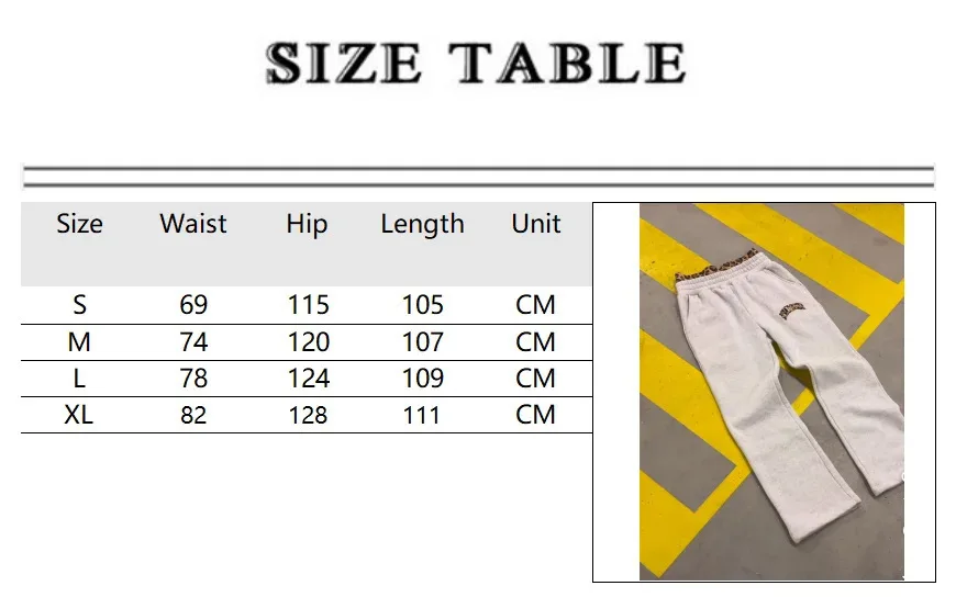 New Fashionable Leopard Print Letter Embroidery Street Casual Pants Men's and Women's Versatile Hooded Sweatshirt Pants Set Y2K