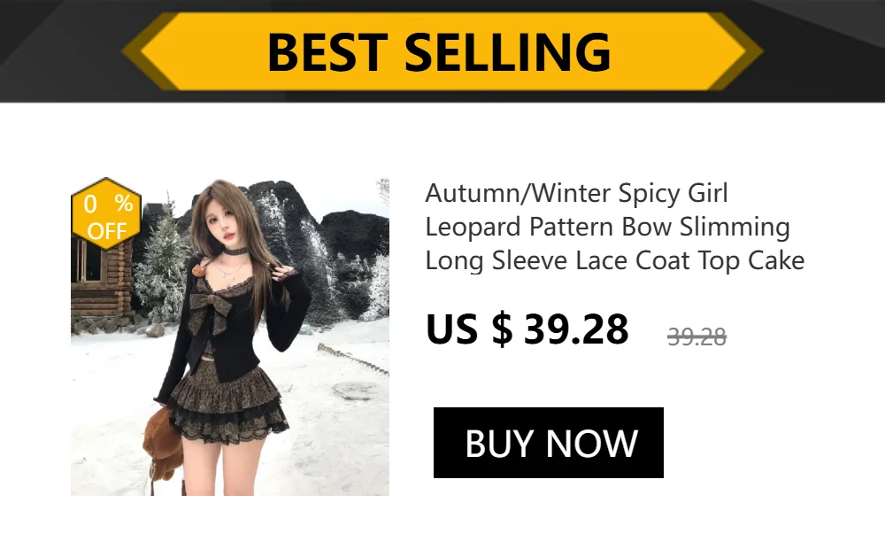 Sweet Lace Splicing College Style Embroidered Hoodie Women Clothing Autumn/Winter Plush Korean Chic Casual Sweatshirt Women Top