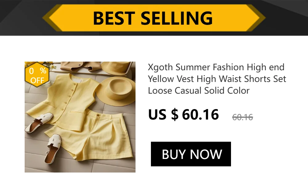 Sweet Lace Splicing College Style Embroidered Hoodie Women Clothing Autumn/Winter Plush Korean Chic Casual Sweatshirt Women Top