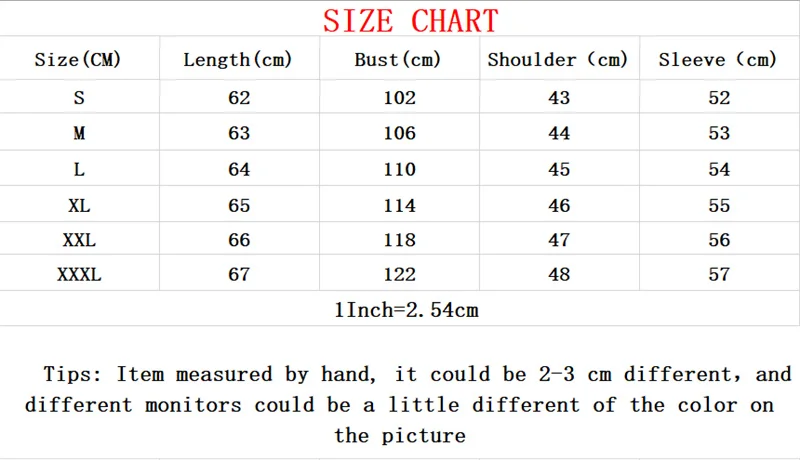 Autumn Lady Hooded Sweatshirt Jacket Winter Women Long Sleeves Sweatershirts Coat American Femme Solid Color Hoodies Top Outwear
