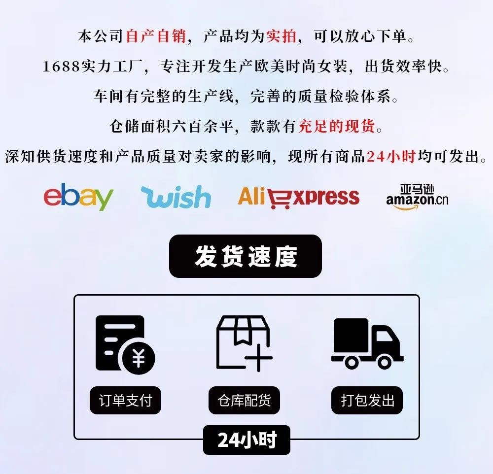 Printed Casual Loose Fit Hoodie with Round Neck Long Sleeve Medium Weight Pullover Regular Length Commuter Chic Women Sweatshirt