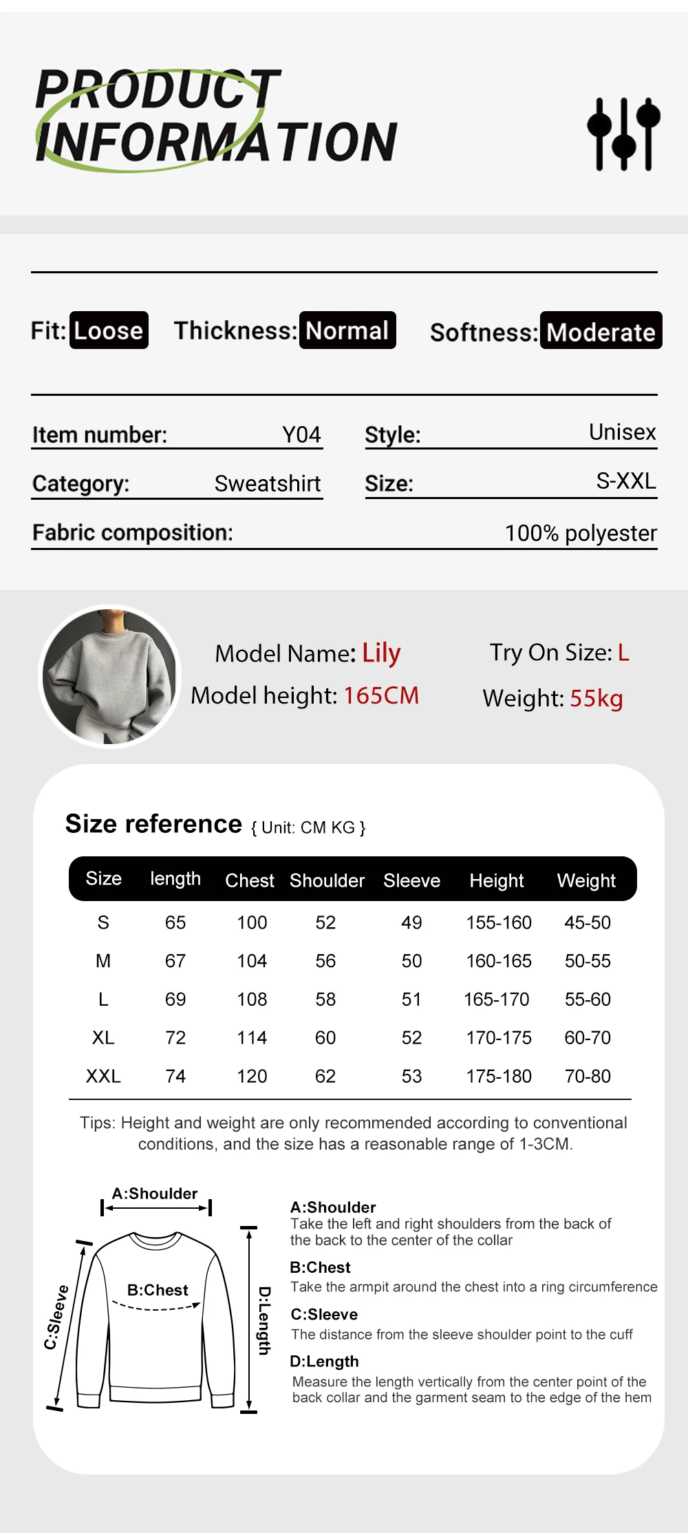 Street Casual Womens Sweatshirt Coffee Break Teddy Bear Making Coffee Print Hoodies Loose Soft Pullovers Crewneck Fleece Clothes