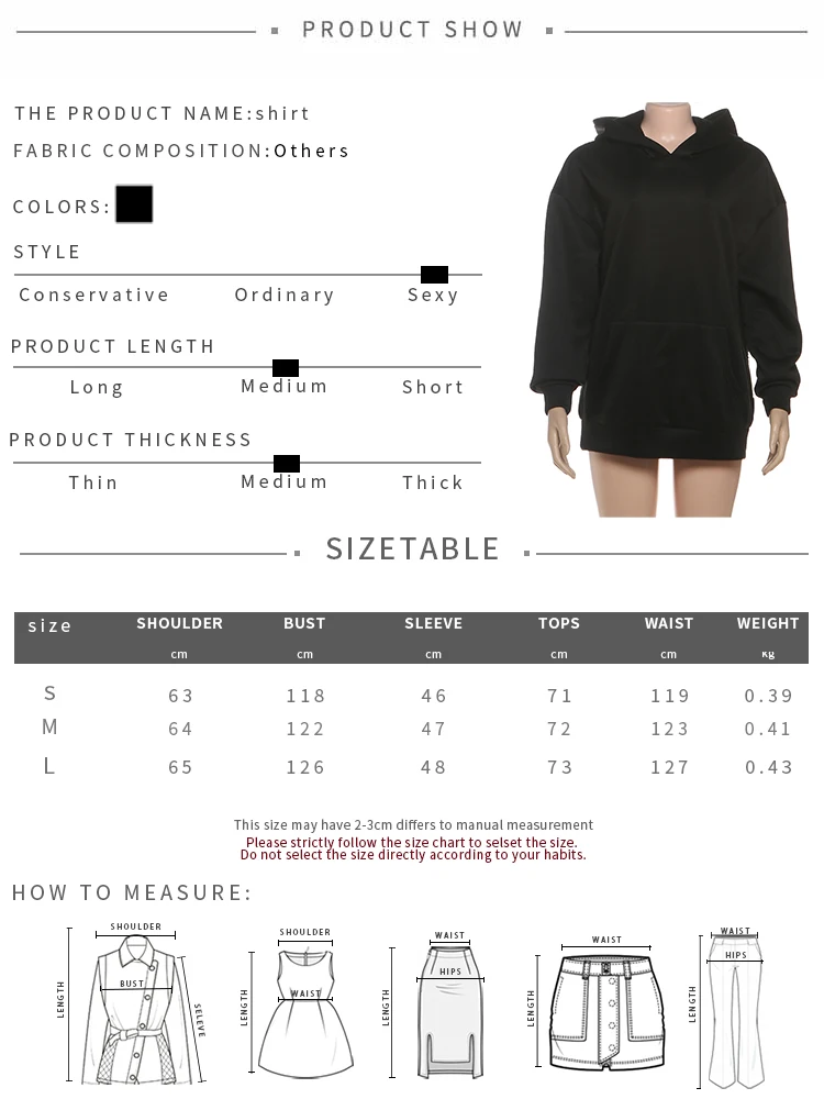 Weird Puss Harajuku Hooded Sweatshirt Women Autumn Trend Backless Glitter Mesh Patchwork Casual Streetwear Hipster Pulloverr
