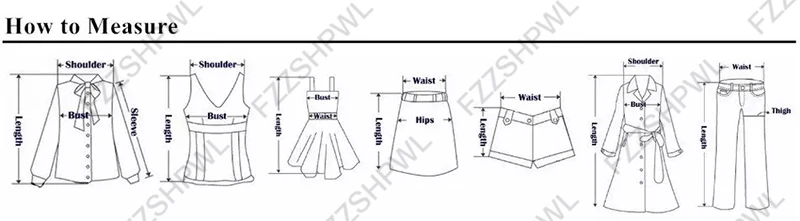 Y2k Men's Autumn and Winter Sweatshirt Zipper Retro Hip-Hop Rock Original High Street Casual Fashion Hooded Loose Basic Style