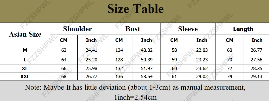 Y2k Men's Autumn and Winter Sweatshirt Zipper Retro Hip-Hop Rock Original High Street Casual Fashion Hooded Loose Basic Style