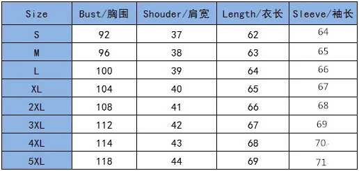 New 2026 Women's Casual Hoodies Jacket Zipper Mixed Colors Ladies' Coats Tops Casual Sweatshirt Hoodies Large Size Women Clothes