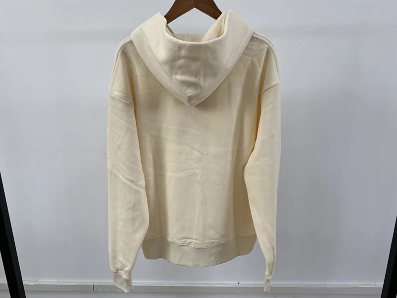 Letter Print Sweatshirt Women Classic O Neck Long Sleeve Pullover Autumn Winter Casual Vintage Sweatshirt female