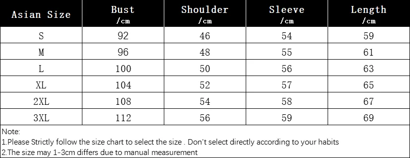 Women Casual Print Loose Hoodies Spring Long Sleeve Hooded Sweatshirt Harajuku Simple Tops Lazy Style Pullover 2023 Streetwear