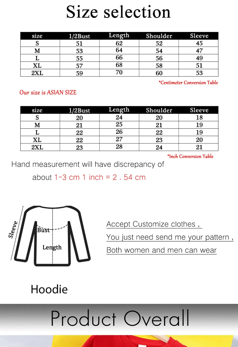 Enioy The Little Things Letter Printing Sweatshirt Women Street Pullover Warm Soft Hoodies Loose Crewneck Fleece Female Clothing