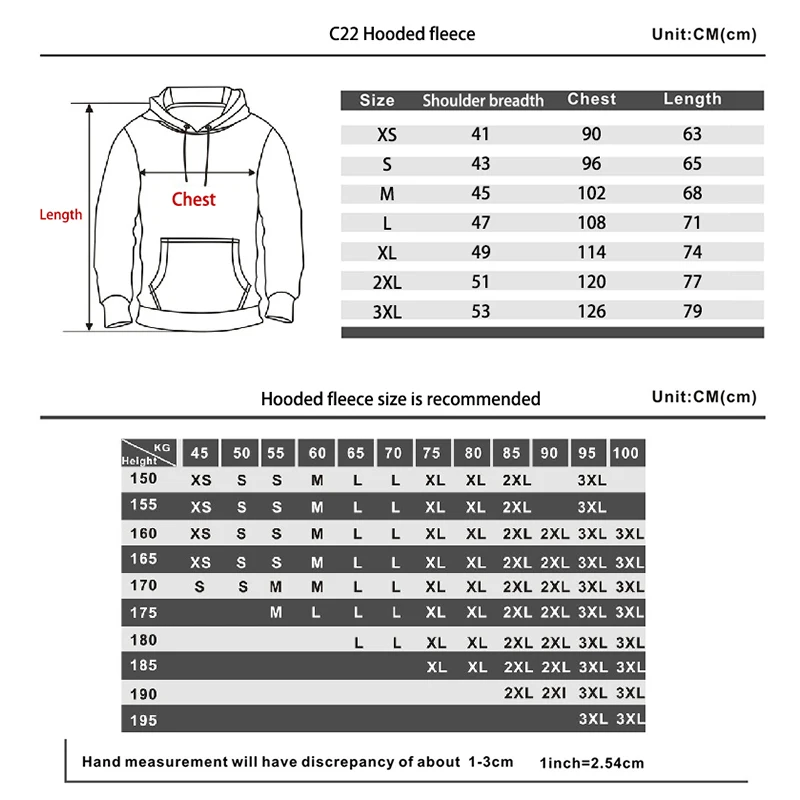 ACOTAR Velaris Sarah J Maas Sweatshirt Sleeve Print Hoodie Feyre Archeron Rhysand High Lord Pullover Drop Shoulder Tracksuit