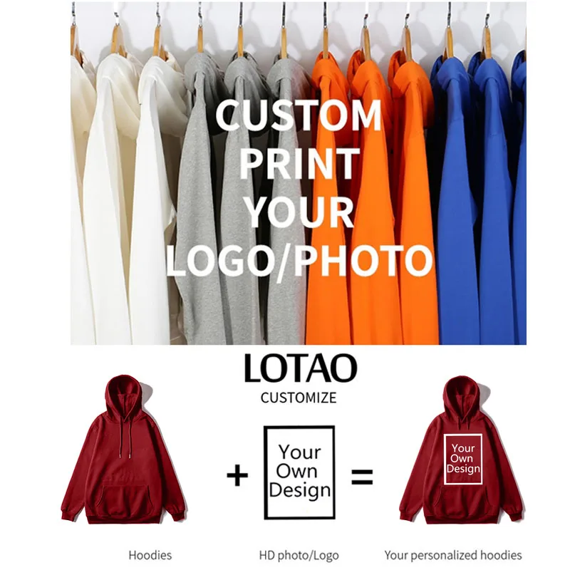 ACOTAR Velaris Sarah J Maas Sweatshirt Sleeve Print Hoodie Feyre Archeron Rhysand High Lord Pullover Drop Shoulder Tracksuit