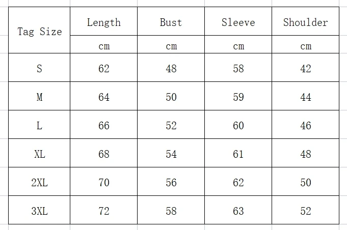 Hoodie Europe and America Sweatshirts for Women New York Letter y2k Autumn Winter Oversized Plus Velvet Casual Loose Fleece Tops