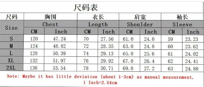 Y2k New Autumn/Winter Hot Diamond Double Hat Hoodie Dark Style Men's and Women's Same Zipper cardigan Embroidery
