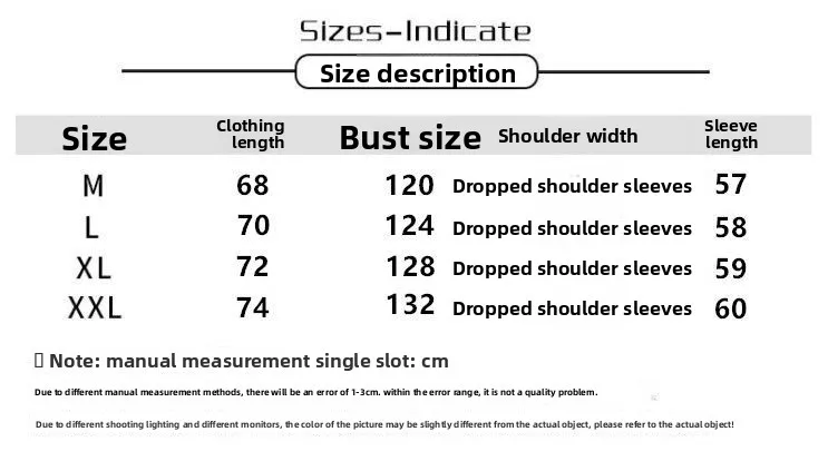 Loose Fit Reversible Hoodie Women's Wide Shoulder Top American Vintage Slouchy Off-Shoulder Sweater for Cool Girls in Fall