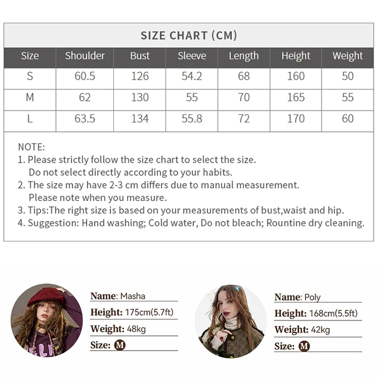 ELFSACK Women's Vintage Oversized Hoodie with Fox Graphic Print, Casual Long Sleeve Top for Daily Wear