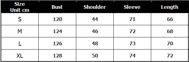 High Quality Men's and Women's Couple's Fleece Hoodie Jacket Hoodie Autumn and Winter New Version RO Style Wizard Hat