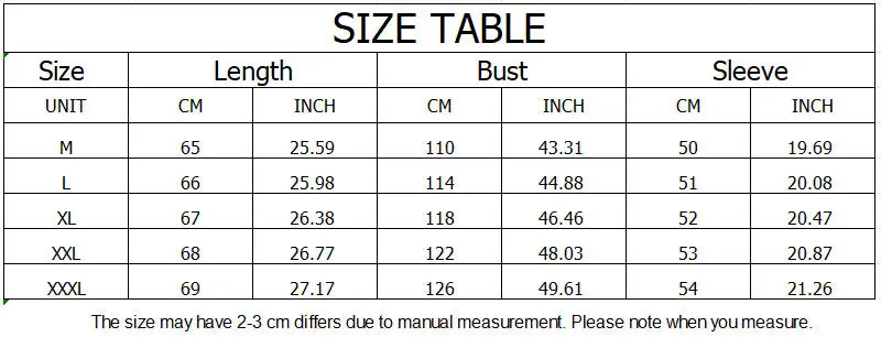 Cute Cartoon Print Hoodies Women Winter Thick Loose Preppy Casual Sweatshirts Y2K Korean Fashion Couple All Match Pullover