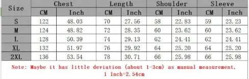 2026 Polka dot print Hoodie Leisure Long Sleeve Korean New Vintage Harajuku Ladies Fashion Pullover Hooded Coat Women Top