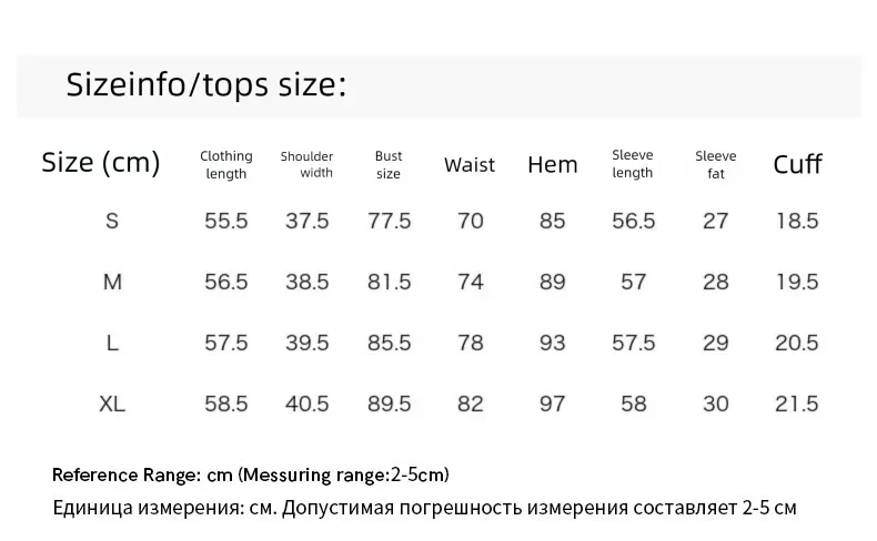 VIMLY Women's Casual Grey Sports Sweatshirt 2026 Autumn Stand Collar Zip Up Jacket Fashion Elegant Slim-fit Female Coat 31659