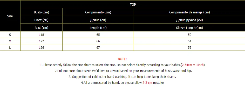 2025 Fashion Floral Lambskin Hoodie Women Casual Full Sleeve Zipper Pocket Loose Fit Hoodies Female Autumn Chic Holiday Clothes