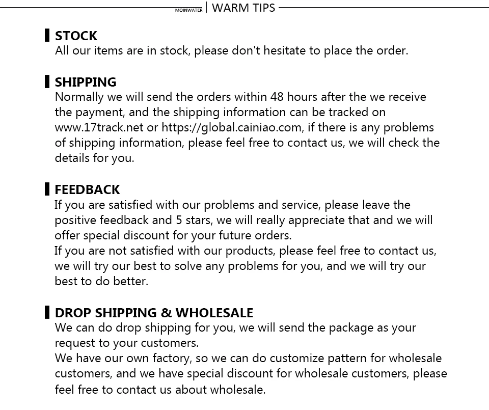 WAVLATII New Women White Hoodies Female Spring Light Green Sweatshirt Lady Autumn Casual Long Sleeve Tops MH2239