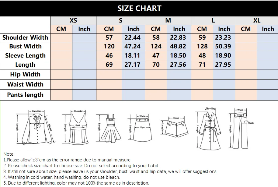 New Autumn And Winter Women's Casual Loose Fitting Patch Bag Drawstring Knitted Hooded Sweater Sweatshirt Jacket