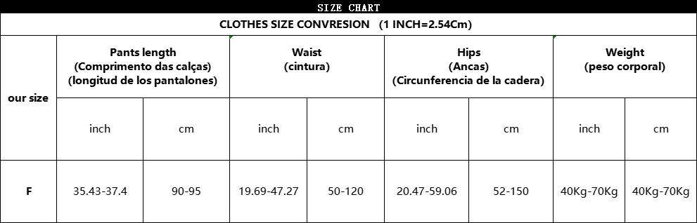 Women Fleece Leggings Sexy Translucent Slim Pantyhose Elasticity Winter Warm Legging Thermal Tights Female Woman Pants Streetwea