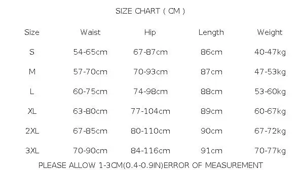 2025 New Autumn Winter Green Fleece Warm Leggings Women High Waisted Elastic Velvet Thick Sports Fitness Yoga Leggings