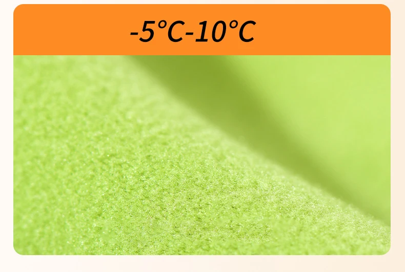 2025 New Autumn Winter Green Fleece Warm Leggings Women High Waisted Elastic Velvet Thick Sports Fitness Yoga Leggings
