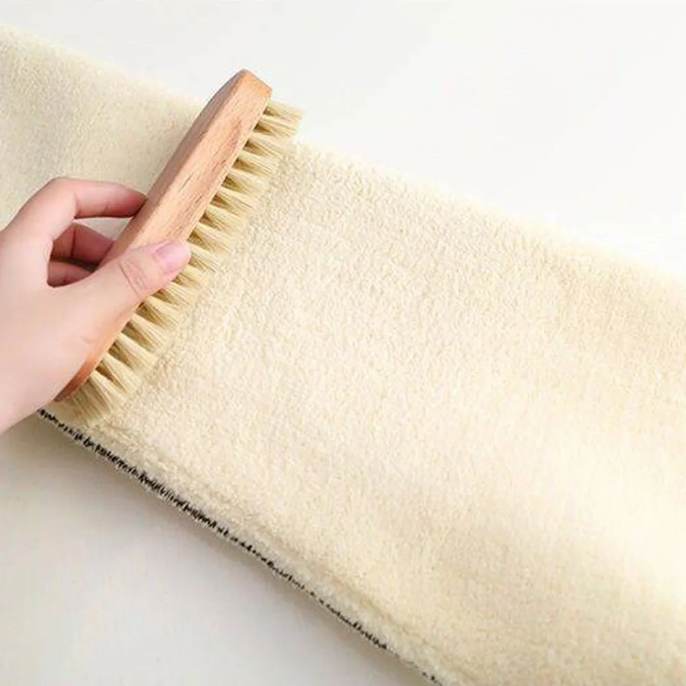 Winter Women Leggings Solid Warm Leggings Thicken Lambwool Hight Waist Fleece Keep Butt Lift High Stretchy Walking Pants Pocket