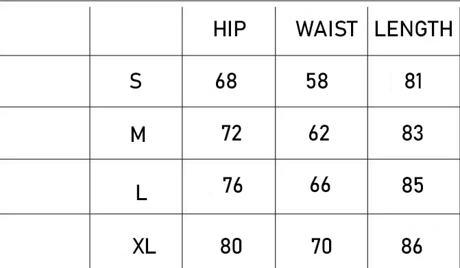 Women Seamless Gym High Waist Yoga Pants Hip Lifting Outdoor Sports Tight Waist Letter Sand Washed Pants Exercise Yoga Leggings