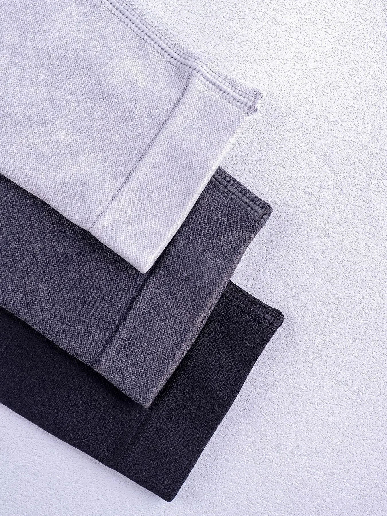 Women Seamless Gym High Waist Yoga Pants Hip Lifting Outdoor Sports Tight Waist Letter Sand Washed Pants Exercise Yoga Leggings
