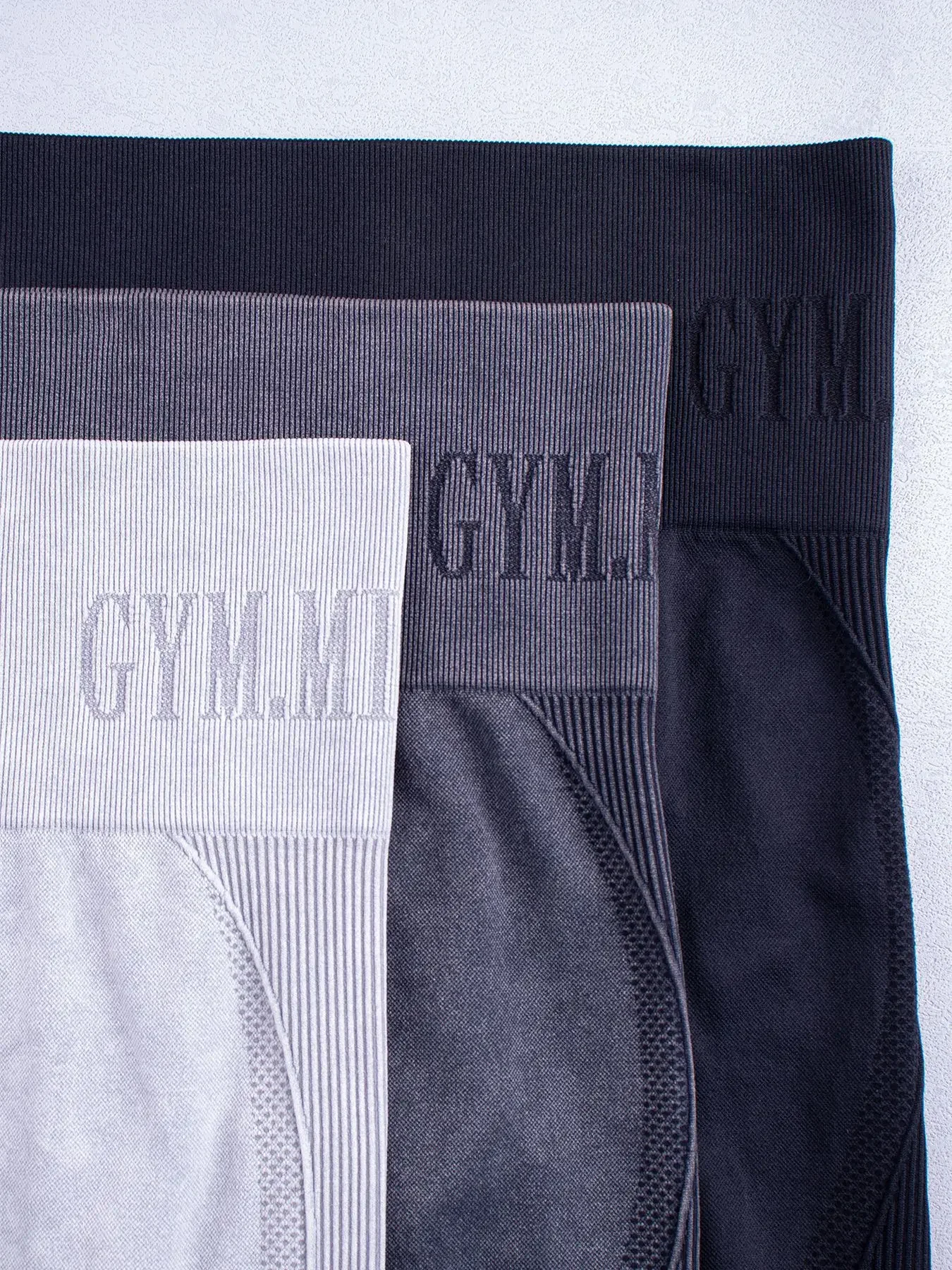 Women Seamless Gym High Waist Yoga Pants Hip Lifting Outdoor Sports Tight Waist Letter Sand Washed Pants Exercise Yoga Leggings